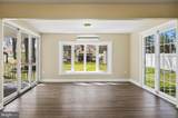 443 High Street - Photo 15