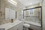 443 High Street - Photo 16