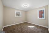 443 High Street - Photo 17