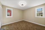 443 High Street - Photo 18