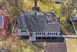 443 High Street - Photo 2