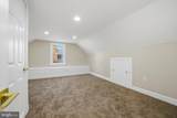 443 High Street - Photo 20