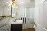 443 High Street - Photo 21