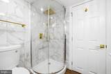 443 High Street - Photo 22