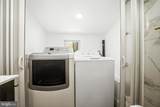 443 High Street - Photo 23