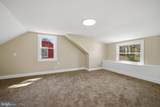 443 High Street - Photo 24