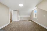 443 High Street - Photo 25