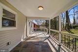 443 High Street - Photo 26