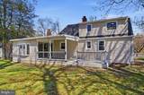 443 High Street - Photo 28
