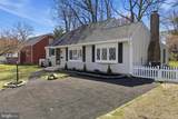 443 High Street - Photo 3