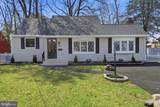 443 High Street - Photo 4