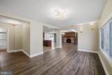443 High Street - Photo 5