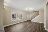 443 High Street - Photo 6