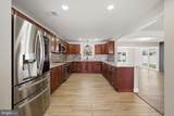 443 High Street - Photo 7