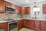 443 High Street - Photo 8
