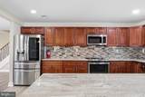 443 High Street - Photo 9