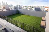922 Broad Street - Photo 13