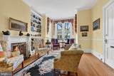 15 3RD Street - Photo 10