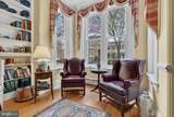 15 3RD Street - Photo 11