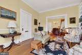 15 3RD Street - Photo 12