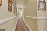 15 3RD Street - Photo 13