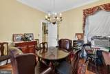 15 3RD Street - Photo 14