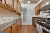 15 3RD Street - Photo 17