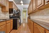 15 3RD Street - Photo 18