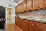 15 3RD Street - Photo 20