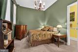 15 3RD Street - Photo 21