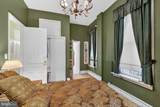 15 3RD Street - Photo 22