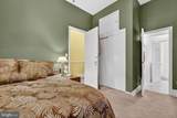 15 3RD Street - Photo 23