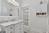 15 3RD Street - Photo 24