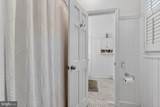 15 3RD Street - Photo 25