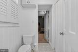 15 3RD Street - Photo 26