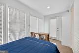 15 3RD Street - Photo 27