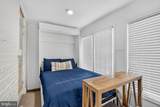 15 3RD Street - Photo 28