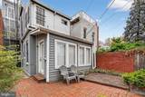 15 3RD Street - Photo 29