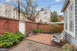 15 3RD Street - Photo 30