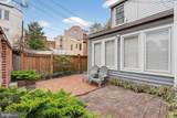 15 3RD Street - Photo 31