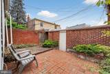 15 3RD Street - Photo 32