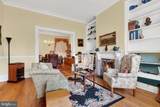 15 3RD Street - Photo 6
