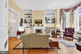 15 3RD Street - Photo 7