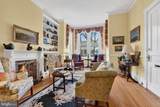 15 3RD Street - Photo 8