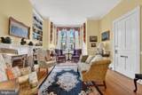 15 3RD Street - Photo 9