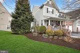 411 Sergeant Drive - Photo 1