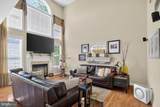 411 Sergeant Drive - Photo 13