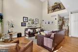 411 Sergeant Drive - Photo 14