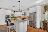 411 Sergeant Drive - Photo 15
