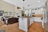 411 Sergeant Drive - Photo 16